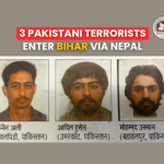 Bihar CM Balika Protsahan Yojana 2025_20250828_235347_0000