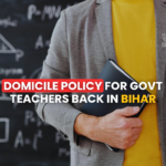 Bihar’s Domicile Policy _20250804_195254_0000