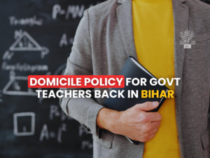 Bihar’s Domicile Policy _20250804_195254_0000