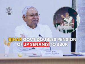 JP senanis _20250813_210928_0000