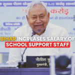 Nitish Kumar Education worker salary _20250801_220408_0000