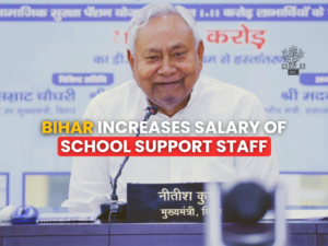 Nitish Kumar Education worker salary _20250801_220408_0000