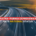 Patna-Purnia Expressway_ Bihar’s First Intra-State Road Gets National Expre_20250819_125210_0000