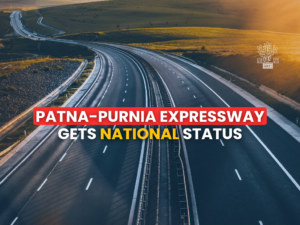 Patna-Purnia Expressway_ Bihar’s First Intra-State Road Gets National Expre_20250819_125210_0000