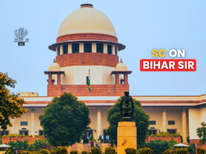 SC directs EC_20250814_225543_0000