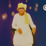bhikhari thakur _20250802_224840_0000