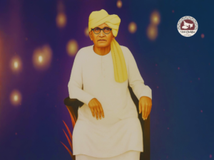 bhikhari thakur _20250802_224840_0000