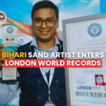 bhikhari thakur _20250803_180306_0000