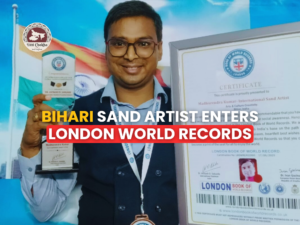 bhikhari thakur _20250803_180306_0000