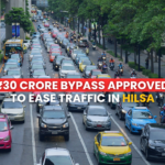 Nalanda Bypass _20250920_133503_0000