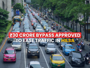 Nalanda Bypass _20250920_133503_0000