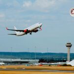 20260206_162306_0000