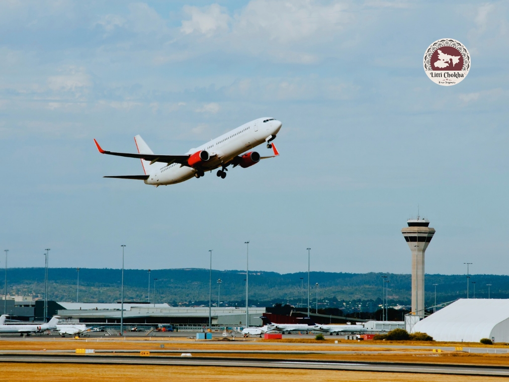 20260206_162306_0000